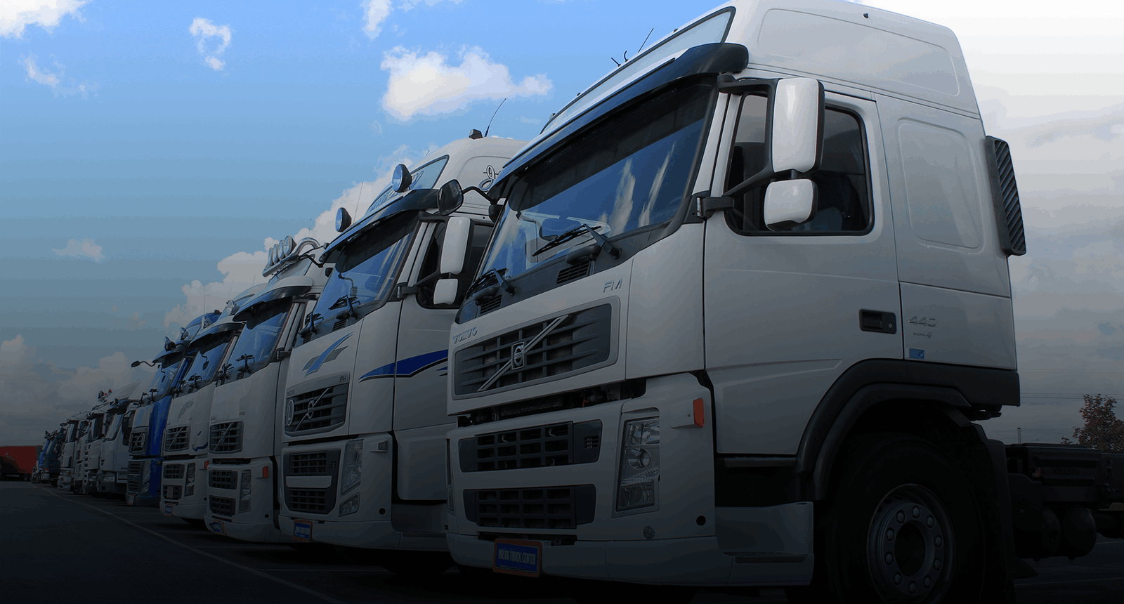 Global Delivery in Just 24 Hours