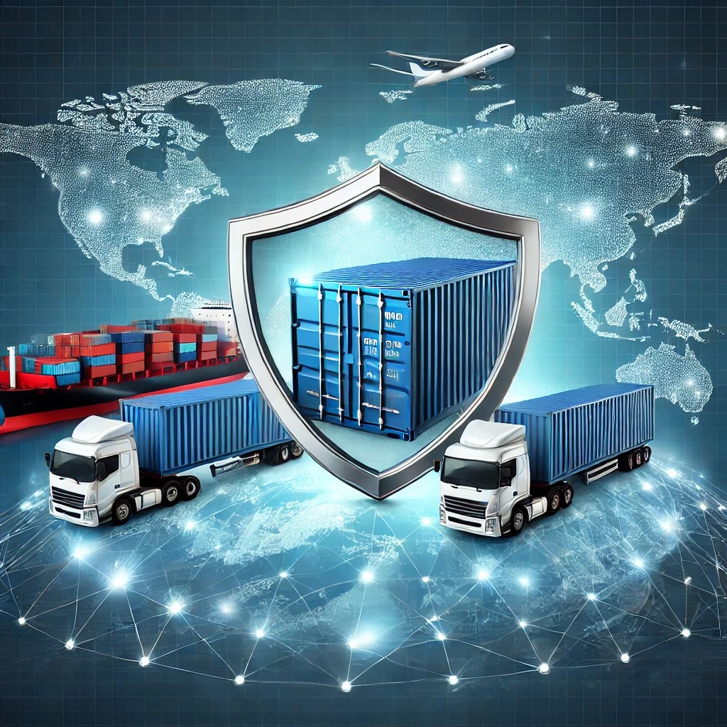Cargo Insurance